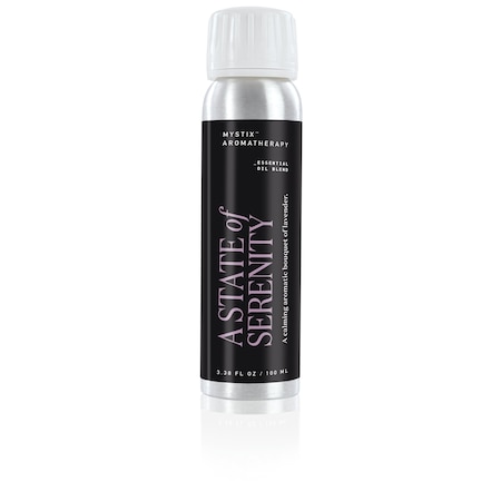 Brizo Other A State Of Serenity Essential Oil Blend 8SP-S2-5